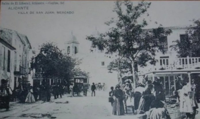 Alfredo Campello tweet media