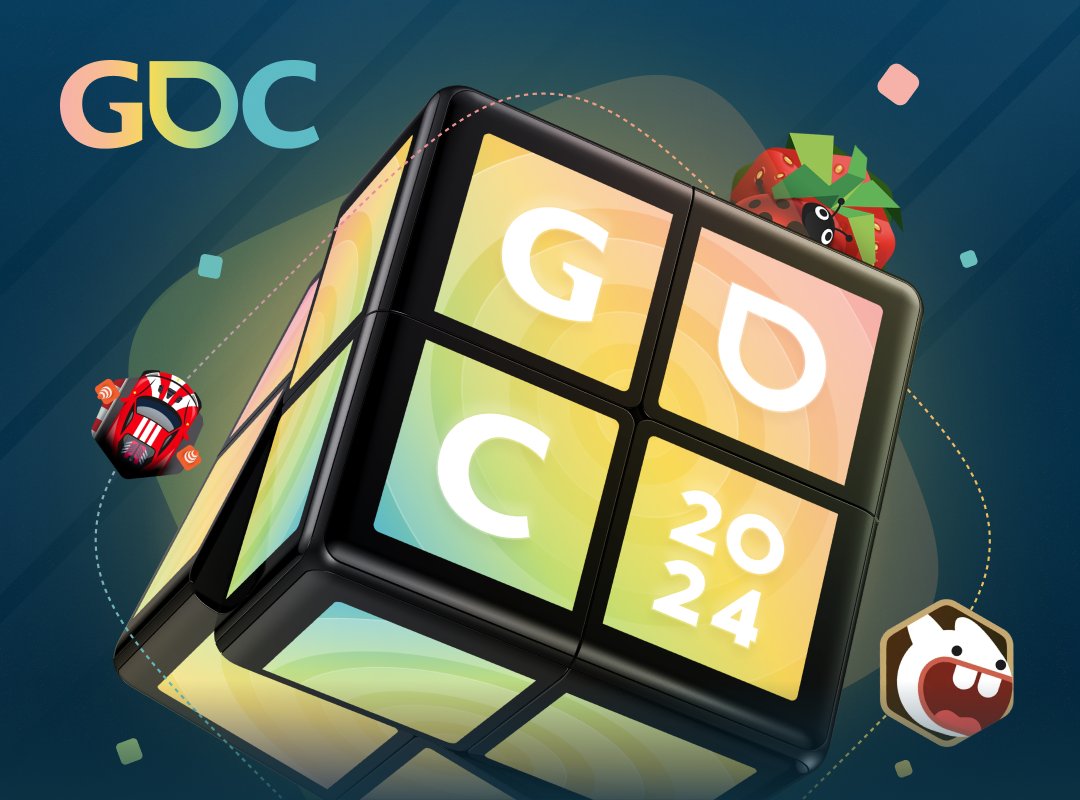 Max Filin tweet media