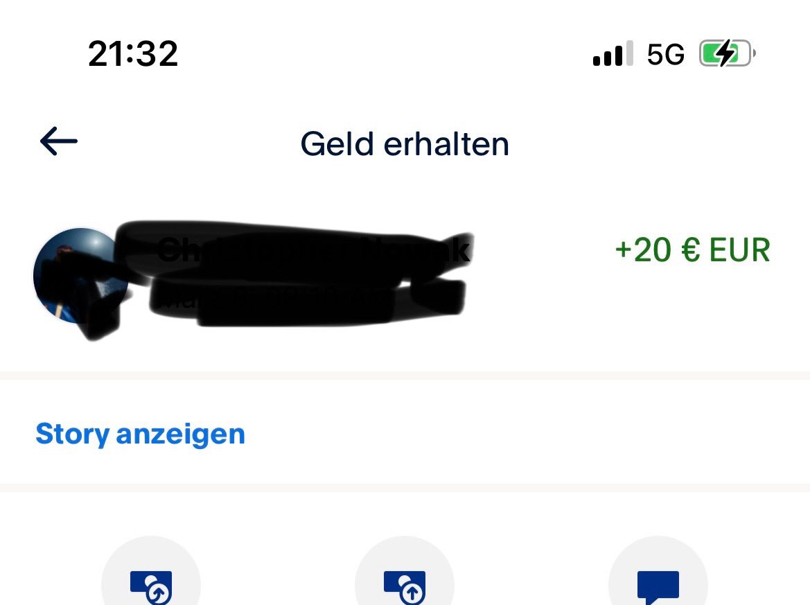 Guten Morgen ihr Zahlschweine!!!
So kann der Morgen starten. Wer zieht mit und macht mich glücklich. Ich weis ihr wollt es auch. Also husch husch in die DM. Ich erwarte das aufgerundet wird.

#findom #findomcash #findomgoddess  #geldsklave #zahlschwein #goddess #paypig #domsub