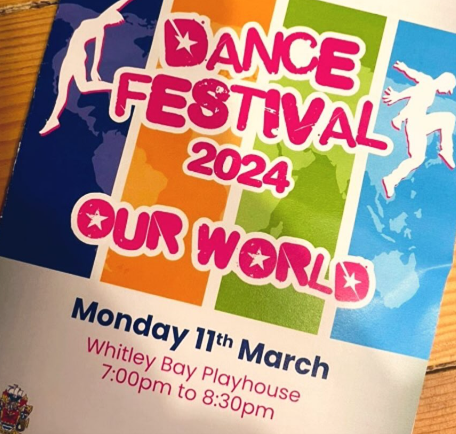 What a fantastic night! 
Our Langley dancers were amazing. They danced with such confidence and we are so proud of them!