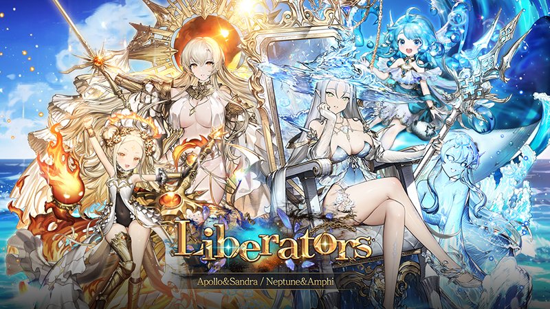 Brave Nine Global tweet media