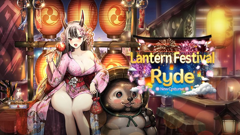 Brave Nine Global tweet media