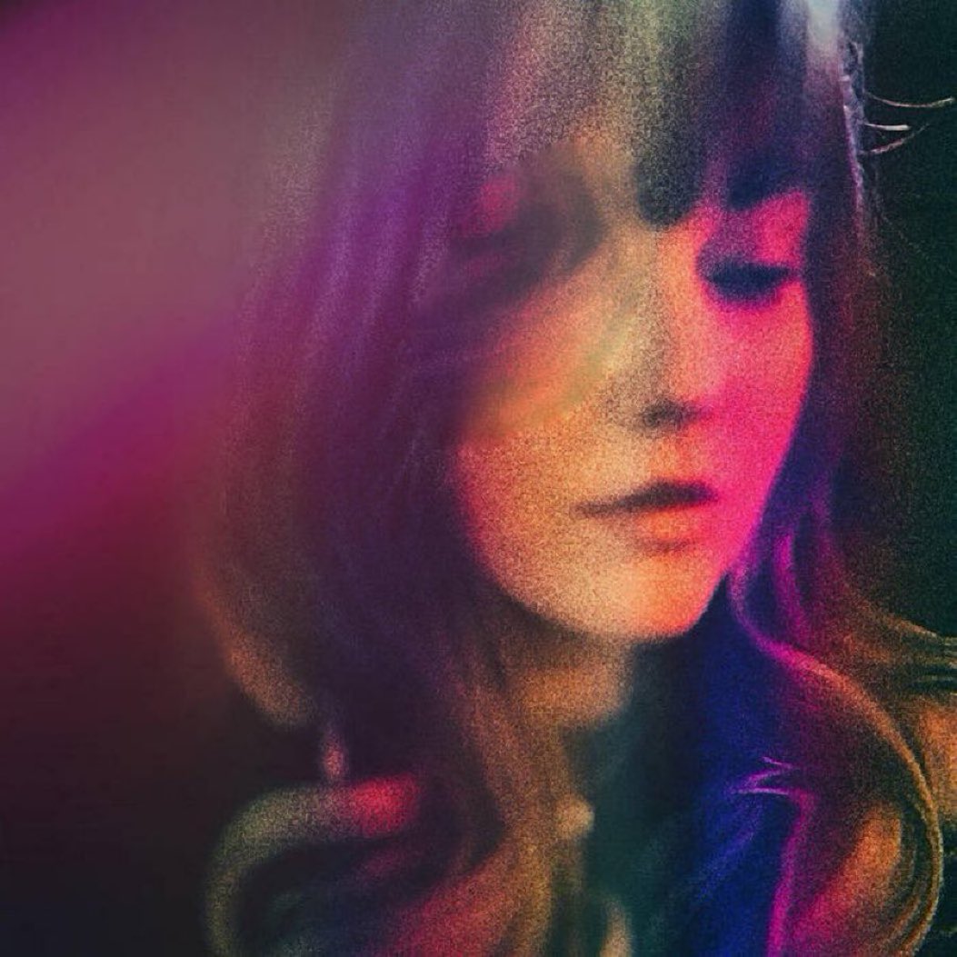 mazenindark's tweet photo. Radical_Bicep
- Phases (Silvr Sage Remix) https://t.co/iM4EvP8EqD… via @YouTube
Phases (Silvr Sage Remix)
by Radical_Bicep (@BicepRadical @LisaMarieP7 @SilvrSage) https://t.co/bHKD98TnYb
#electro #progressive_house #dance #synthwave https://t.co/nmxl4J2pLI