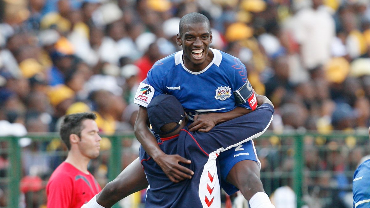 SAFootballLegends tweet media