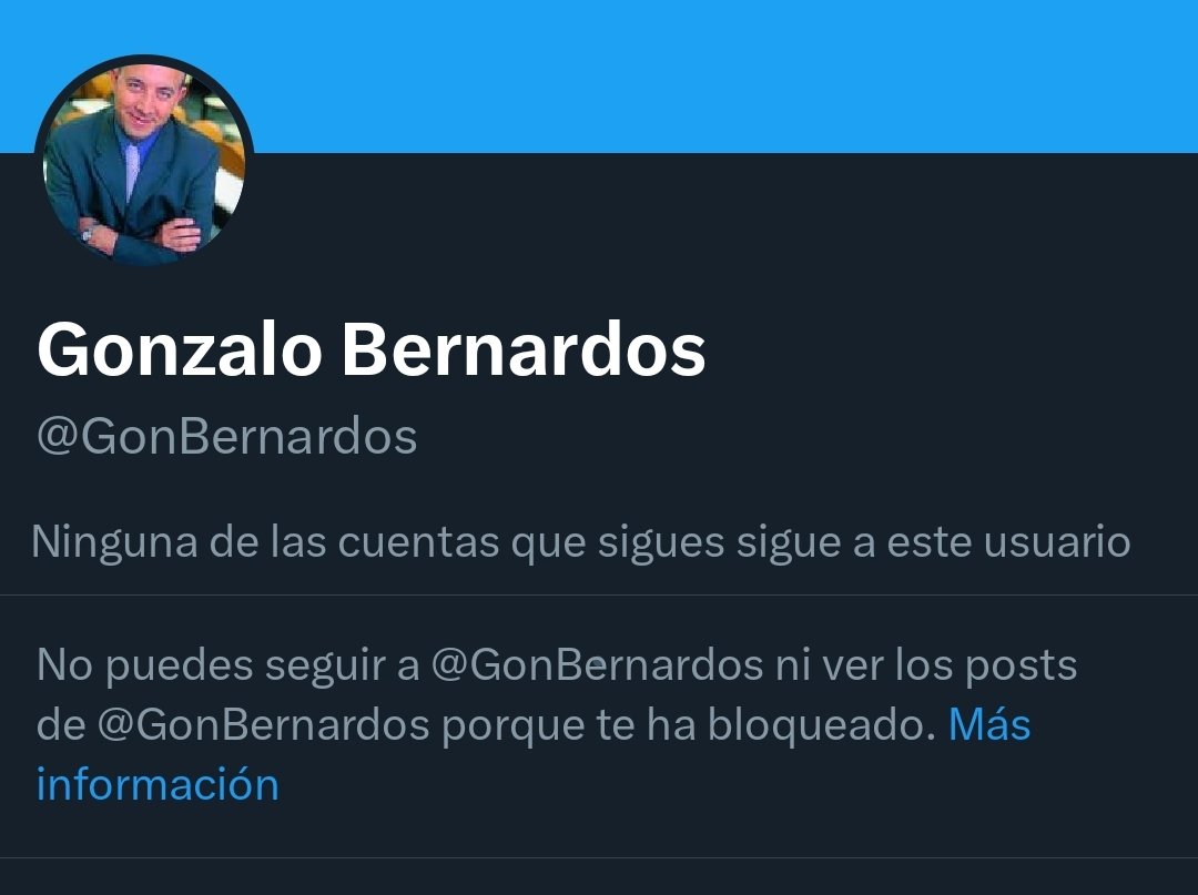 Javierbitcoin tweet media
