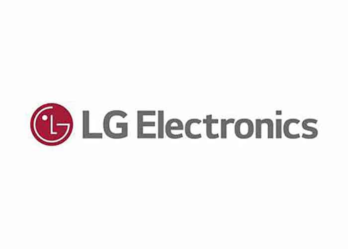 yespunjab's tweet photo. LG invests $60 million in US startup Bear Robotics
#LG #Investment #USA #Startup #BearRobotics #Funding #YesPunjab
https://t.co/PdRAMQIcc8 https://t.co/34AsnAfmse