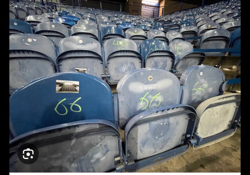 AMcKellar89's tweet image. Funnily enough I can’t recall you mentioning any of these.