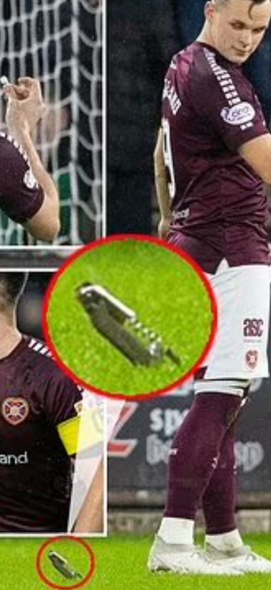 AMcKellar89's tweet image. Funnily enough I can’t recall you mentioning any of these.