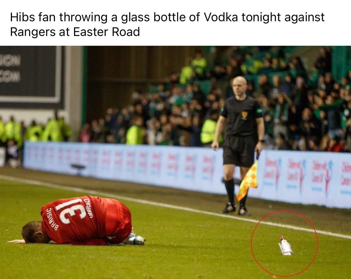 AMcKellar89's tweet image. Funnily enough I can’t recall you mentioning any of these.