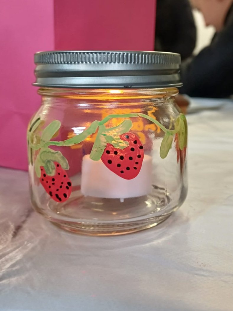 Future Hope Durham tweet media