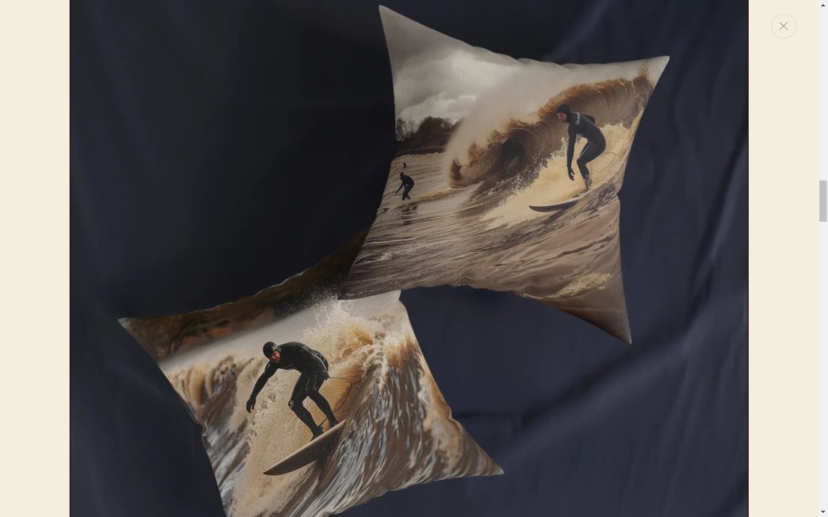 countryside-pursuits.myshopify.com/products/sever…
...
#severnbore #severn #River #surfing #surfer #cushion #softfurnishings #pillow