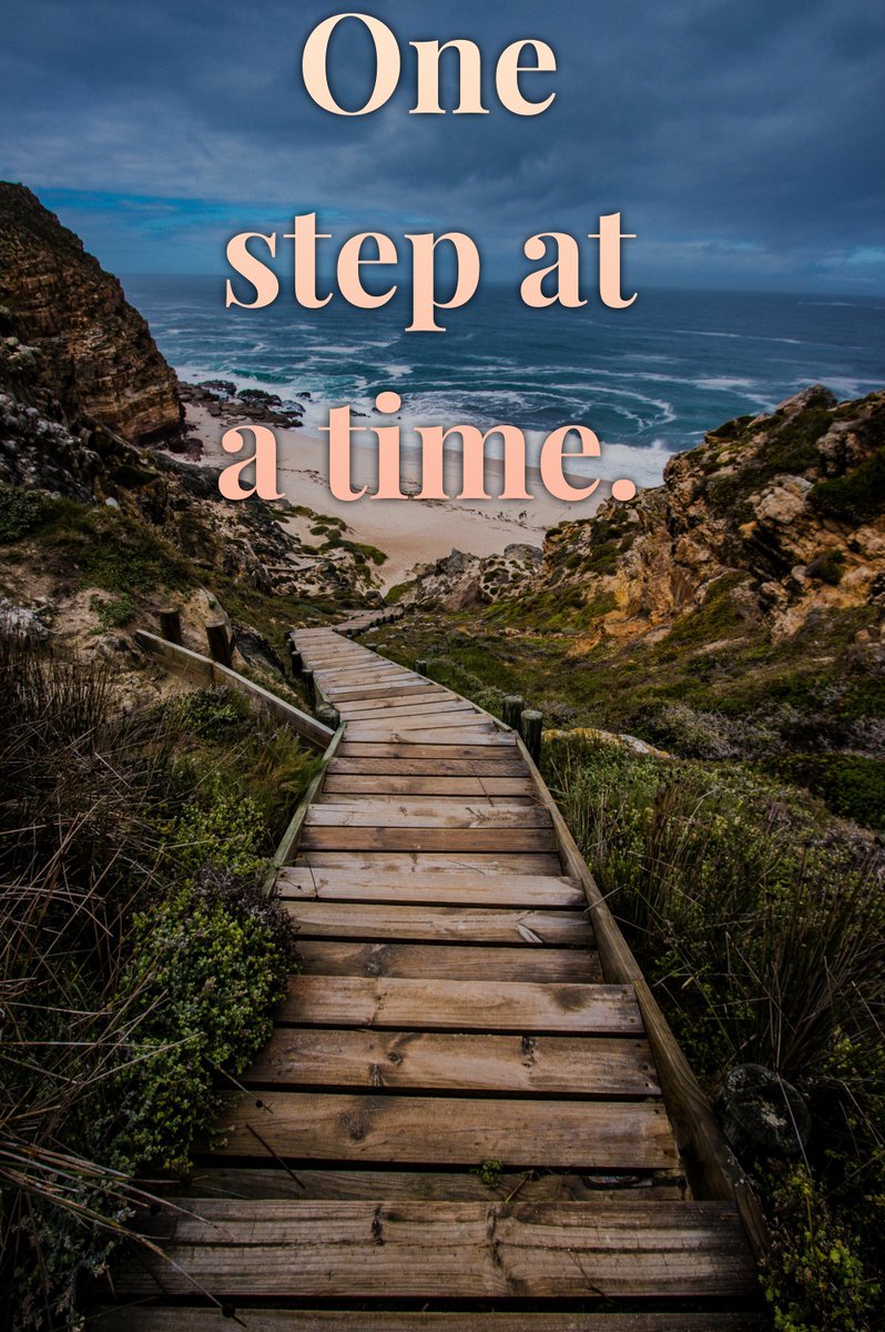 Drafting &amp; editing? Easy. For traditional publishing aspirants, the real challenge is "Now What?" post-manuscript. Going indie = creative control. In any path, our power lies in persistence. Let's write our stories first &amp; focus on the next step when we arrive. #writingcommunity