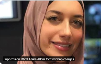 Australian Jewish Association tweet media