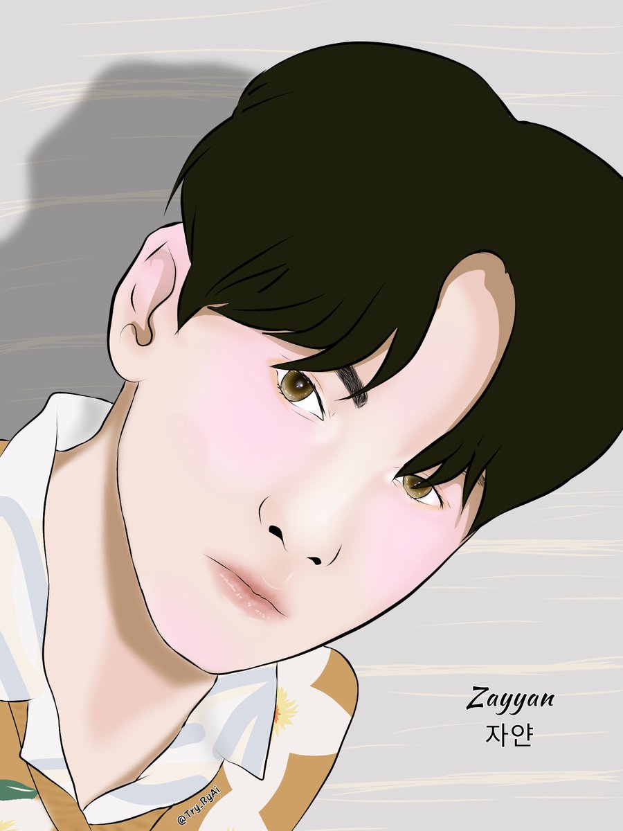 Try_RyAi's tweet photo. 𓆩😚𓆪 

#ZAYYAN #XODIAC https://t.co/8M5l3MqHRA
