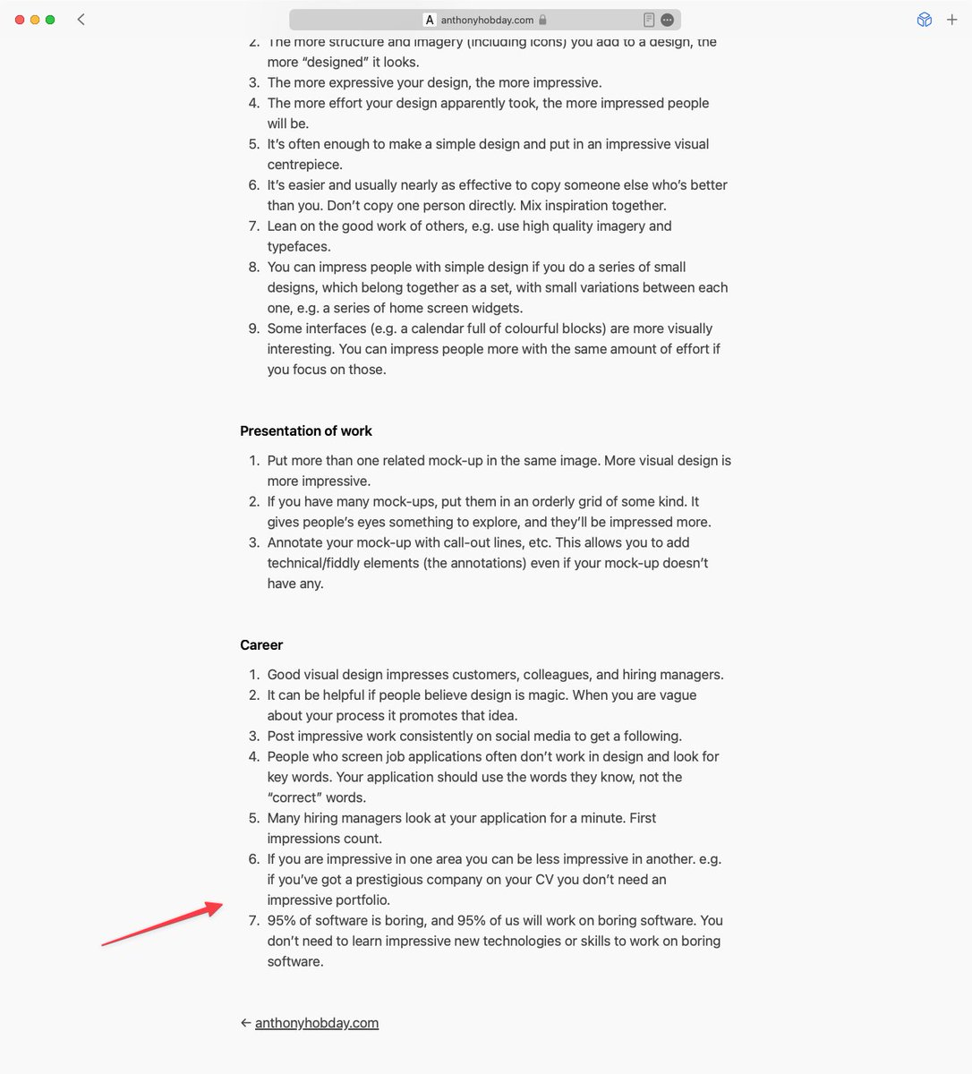 Anthony Hobday tweet media