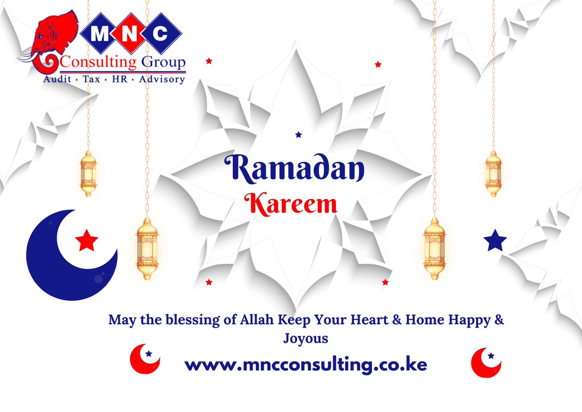 Wishing you a blessed Ramadan filled with peace, joy, and spiritual fulfillment. Ramadan Kareem!
#RamadanKareem #BlessingsOfRamadan #SpiritualJourney #PeaceAndJoy #FastingAndFaith #IslamicTradition #UnityInFaith #ReflectionAndRenewal #GratitudeAndGenerosity #RamadanVibes