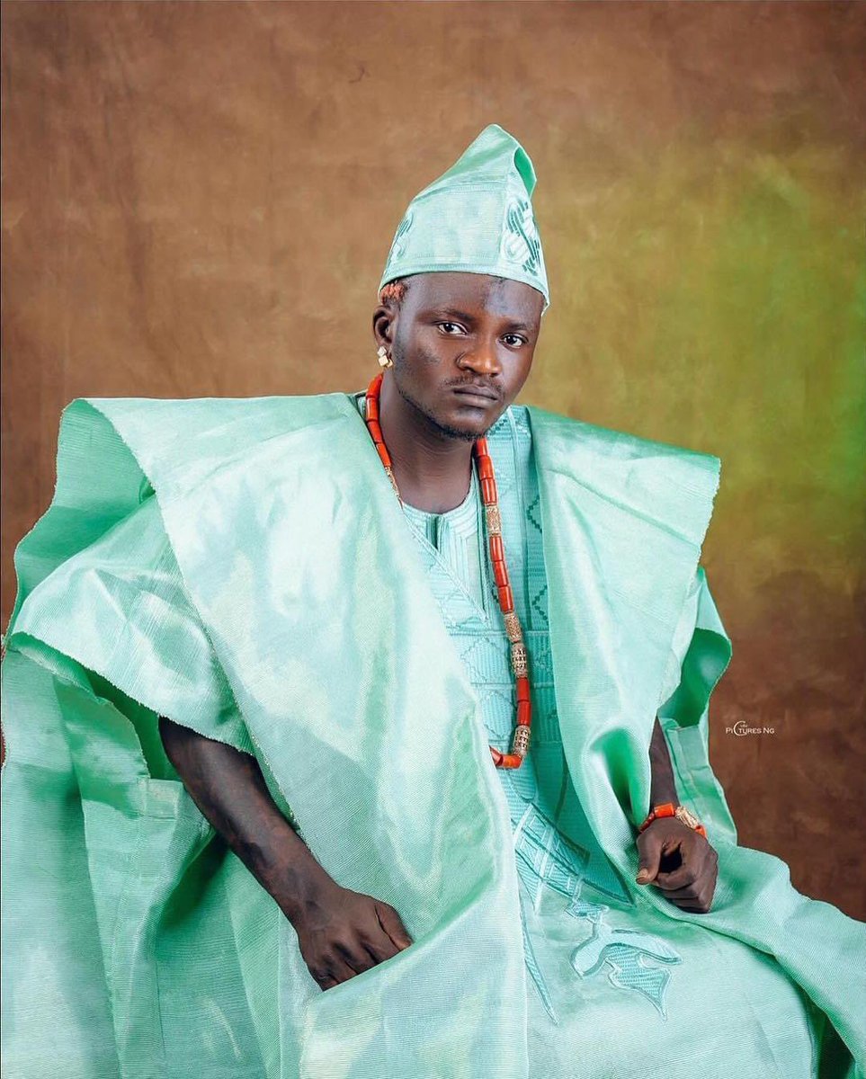 playsoundloaded's tweet photo. “I celebrate the gift of life, the journey of growth, and the beauty of being uniquely me,” Portable says as he celebrates his 30th birthday.

Photo credit: @portablebaeby 

#PlaySoundLoaded #PlaySoundLoadedTV #podcast #event #celebrity #trending #lifestyle #artist #media #viral https://t.co/UH9jbXP2wb