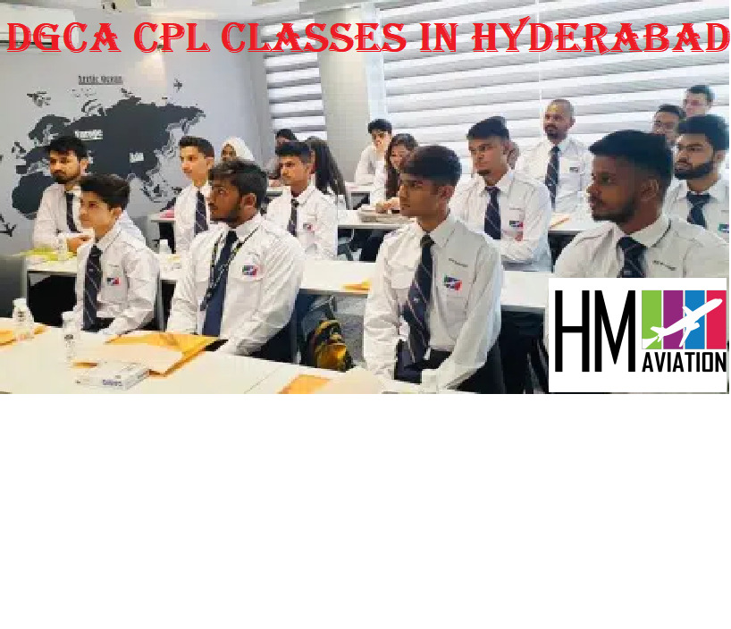 Best Dgca Cpl Ground classes in Hyderabad | Study with experienced pilots and pass your pilot exams in first attempt with a top score | Phone: 9810054079/8377901576 Email: Info@Hmaviation.Net visit us hmaviation.net/p/dgca-ground-…