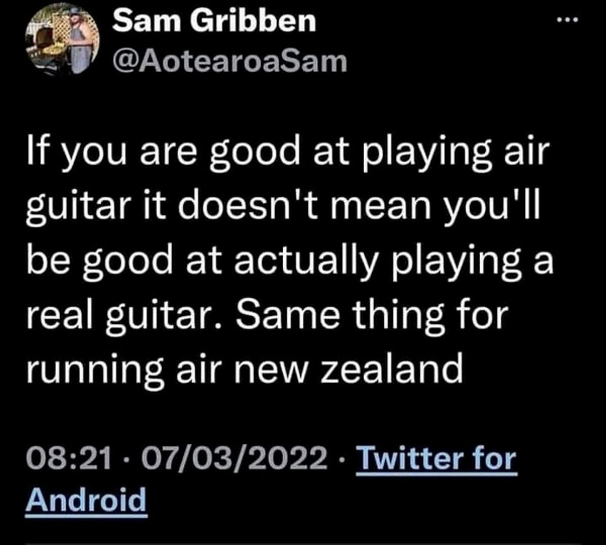 ( ◉ ⁚ ⁚✖) tweet media