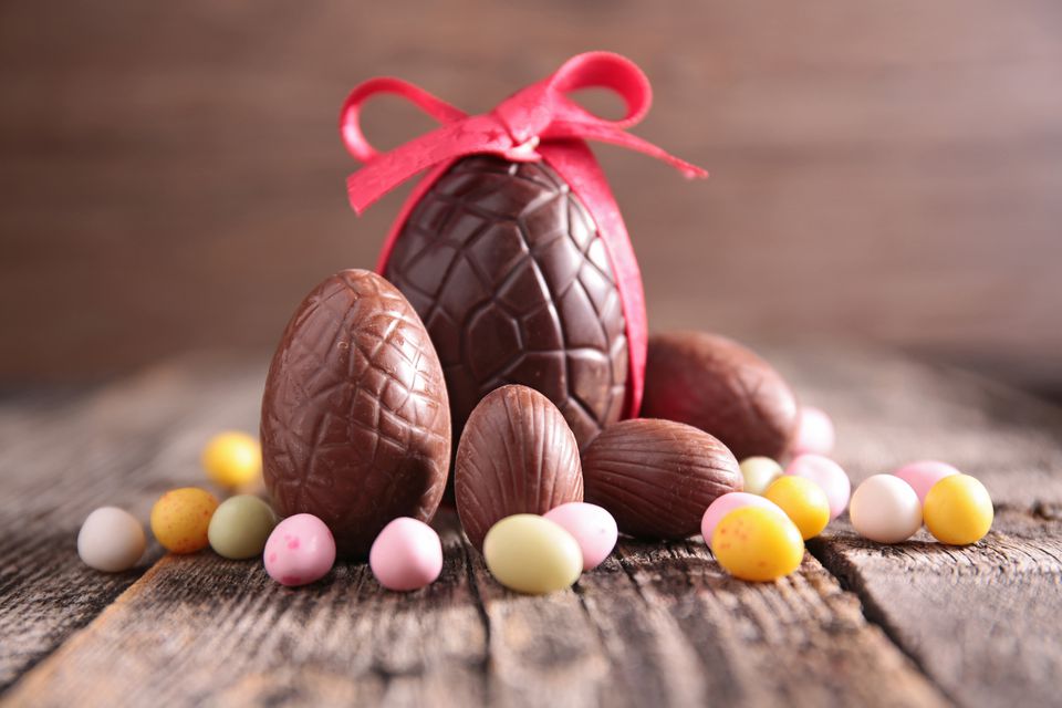 Deployed families, if you live away from RAF Wittering and cannot come to our Easter Egg Hunt please drop Vicki an email and let her know your children's details so that we can send a little Easter Surprise your way. victoria.maylor100@mod.gov.uk
🐣🐥🐰🍫 @RAFHIVE #RAFWittering