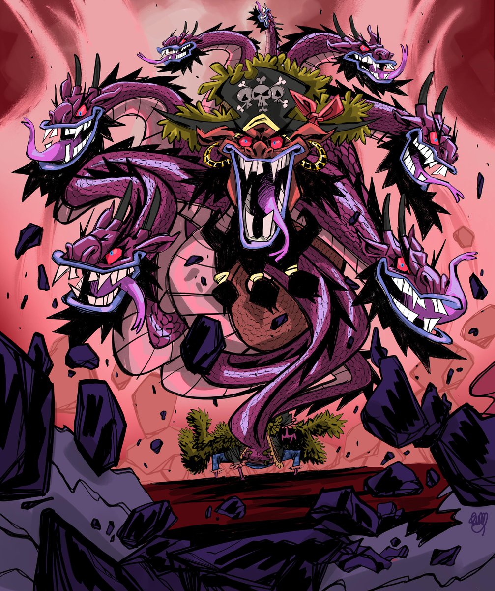 Rum Volfoni tweet media