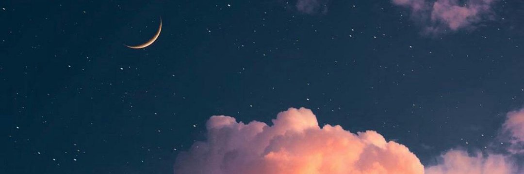 AnabelGriffin4's tweet photo. 11 https://t.co/LzbFUygj0J