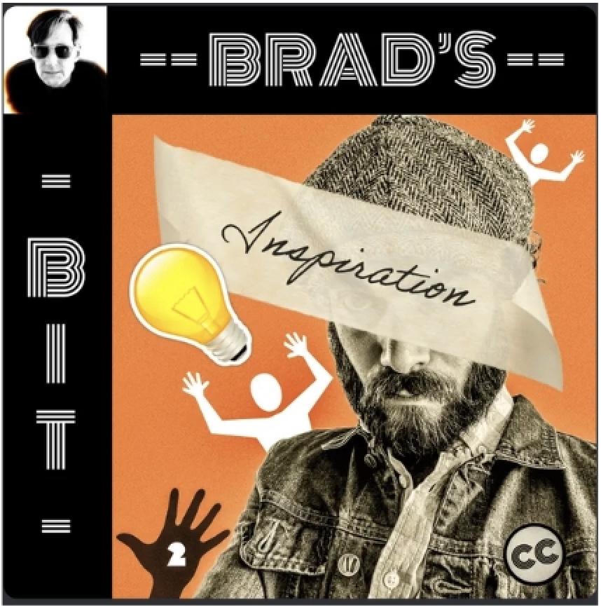 Brad @MercuryTeardrop steps in for Charles.

Inspiration by Charles Connolly @connollytunes

Brad reminisces.....

newartistspotlight.org/post/brads-bit…

#review #song #songreview #Supertramp  #SteelyDan #GeorgeMichael #ConnollysCorner #CC  #NewArtistSpotlight #IWantMyNAS #StopPayola