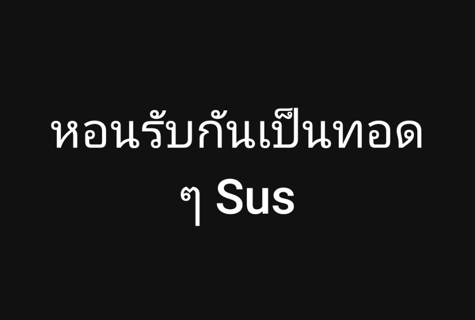 AmaratJeab's tweet photo. https://t.co/H4pBGIW6dV
