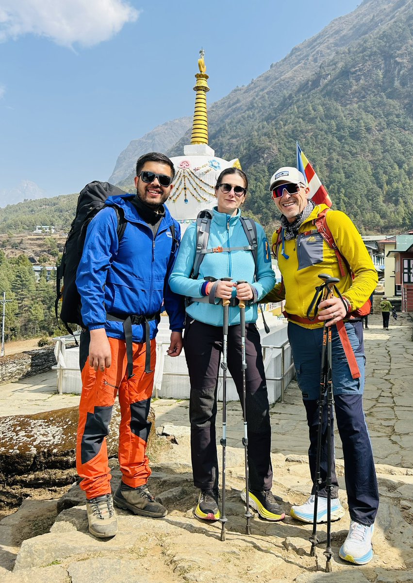 Phil Vande Walle tweet media