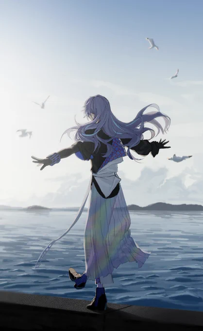 #ショウゾウ画 
