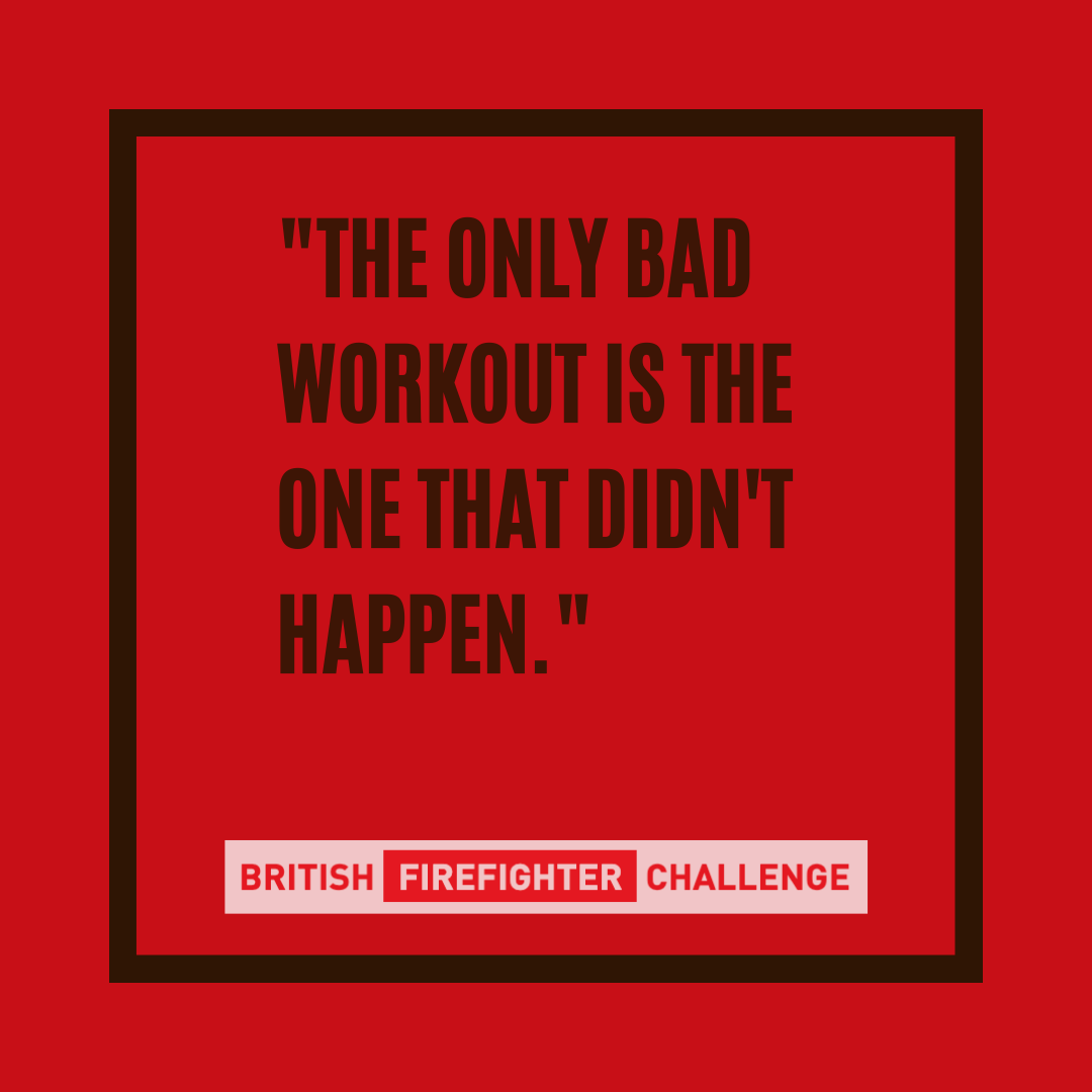 TeamGB_Fire's tweet photo. Are you preparing for the best challenge yet? Be your own competition, be the best you can be.
#BFC #BFC2024 #BFFC #Britishfirefighterchallenge #Liverpool2024 #FirefighterPride https://t.co/vGCJPMbuTG
