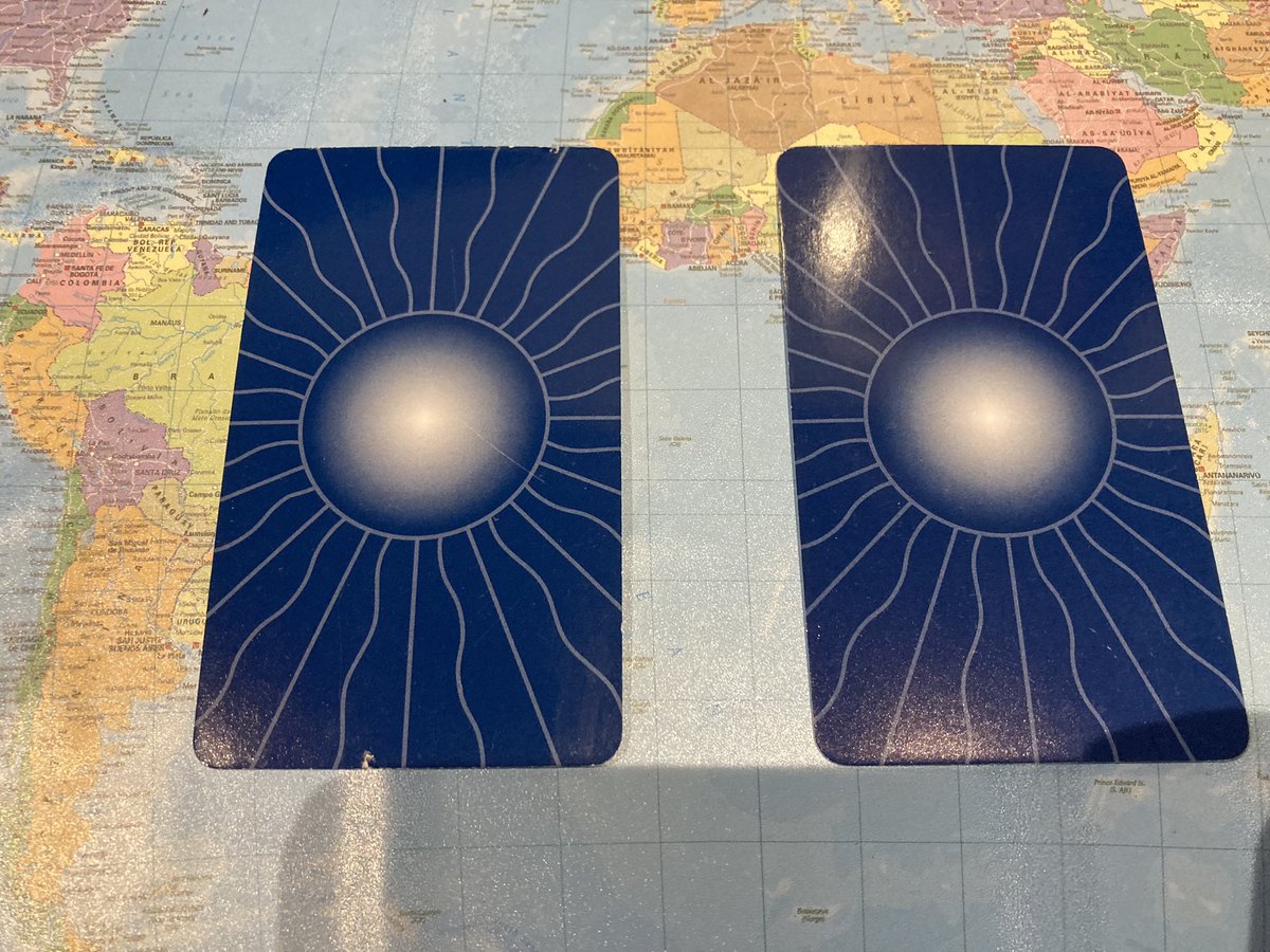 #PositiveTribe🌍- Jurgen tweet media