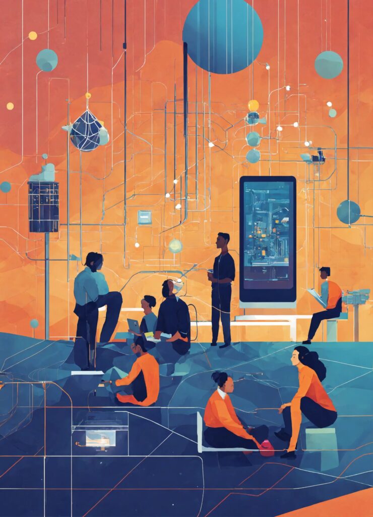 guifi·net tweet media