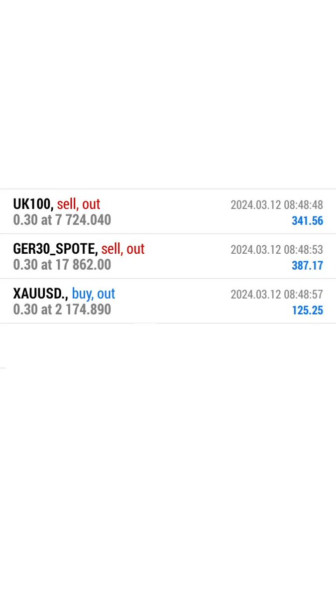 ebruacarr07's tweet photo. Herkes günlük kazancını yazabilirmi???? 
#ForexMarket #forexsignal #forexlife #forexsignals #forextrader #BORSA #kripto https://t.co/sVTpYTR4Xa