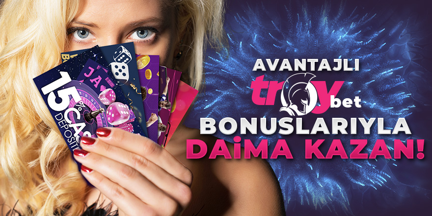 troybetcom's tweet photo. İddia ediyoruz!
Aradığın En Avantajlı Bonuslar #Troybet'te! ✨💸

Fırsatlardan Anında Yararlanmak için,
Vakit Kaybetme! 🎊🎊🎁🎁

Hemen Üye Ol! ⬇️🔽🔽
https://t.co/boCcd2FrHA https://t.co/zZ1Vecd0iV