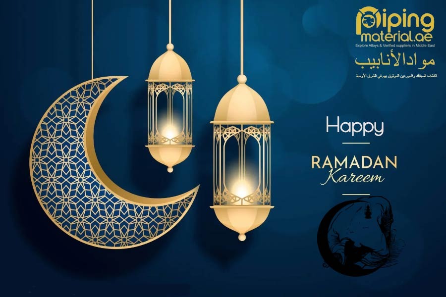 #ramadan #ramadankareem #happyramadan #ramadanmubarak🌙
#pipingmaterial #uae #ramadan2024