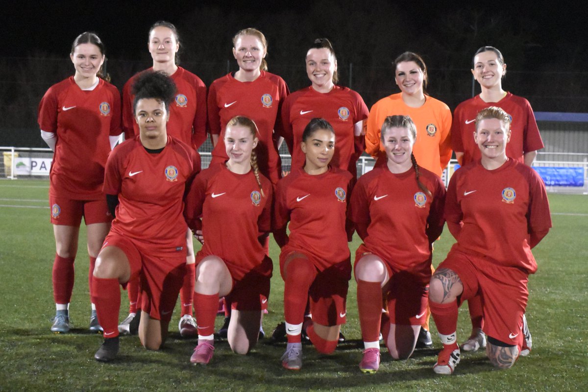 Essex County FA tweet media