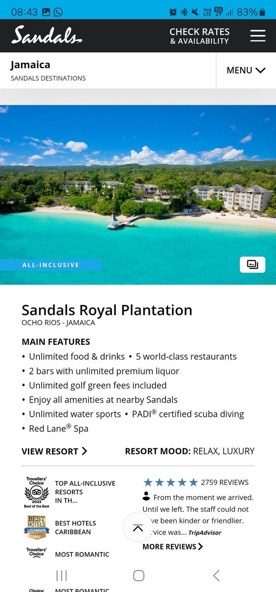 LeighanRenaud's tweet image. I don't need to say anything more, do I?