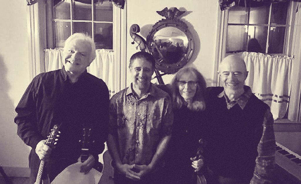 interculturalr (@interculturalr) on Twitter photo Dylan Bolles (Thingamajigs Performance Group) songs about spirit, love and family recorded with his parents and some old family friends
l8r.it/Lb2w
<a href="/ThingamajigSFBA/">Thingamajigs SFBA</a>
#music #singer #livemusic #gig #band #concertphotography #singersongwriter #country #folk #folkmusic Dylan Bolles (Thingamajigs Performance Group) songs about spirit, love and family recorded with his parents and some old family friends
l8r.it/Lb2w
<a href="/ThingamajigSFBA/">Thingamajigs SFBA</a>
#music #singer #livemusic #gig #band #concertphotography #singersongwriter #country #folk #folkmusic