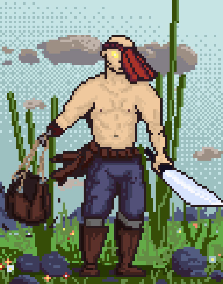 CyCloClan | Game on website! tweet media