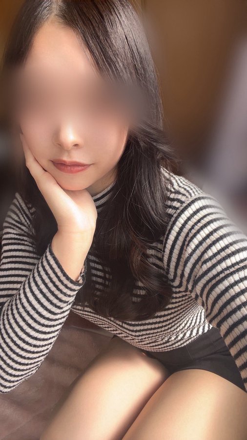 SManuzon74635's tweet image. 久しぶりにショーパンはいた