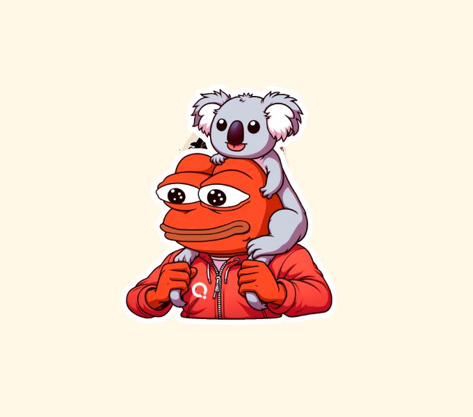 Saradhivarma92's tweet photo. Rise and shine, Quai Community! Let's infuse today with positivity, determination, and a sprinkle of creativity. Together, we're sculpting a brighter tomorrow. #QuaiCommunity #CryptoNews  #QuaiToken #DeFi #Crypto
@icecream_swap
@koalawallet
@PelagusWallet
@quaimark https://t.co/JsVGKD9HtF