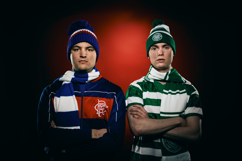 Toronto Irish Film Festival tweet media