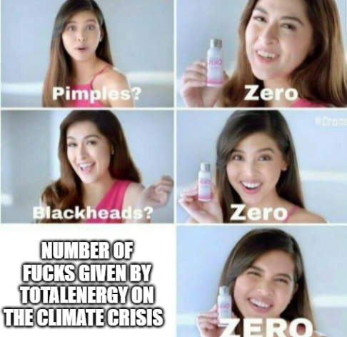 #climate #ClimateCrisis #ClimateEmergency #climatememe