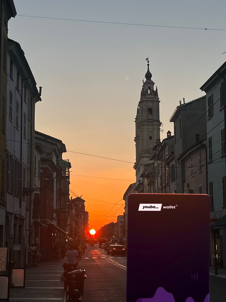 youba_ 🦏 tweet media