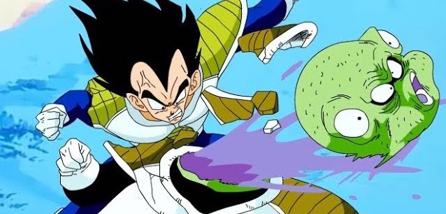 Creo que ya sabemos pq griber no tiene cabeza