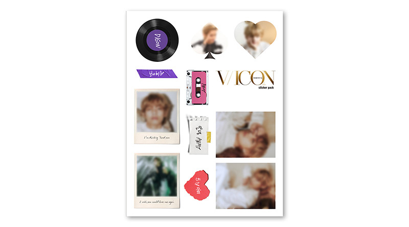 division1_kpop's tweet photo. 🌕🌕🌕新商品🌕🌕🌕

DICON ISSUE N16 V VICON
「a magazine about V」C-type💕

￥6,800(税込)　送料無料
【TYPE-C特典】※添付画像参照

ご注文はこちら👇
https://t.co/okgEiECbuV

#BTS #BTSARMY #ARMYさんと繋がりたい #テテ https://t.co/Lh6vBjB2gb