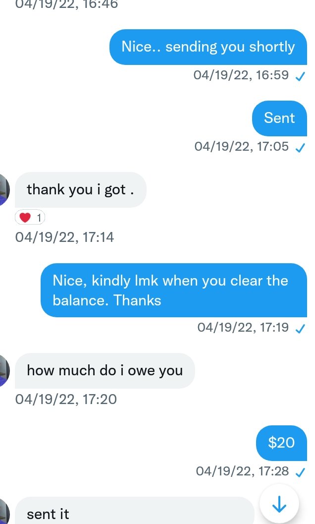 tutor_melisa's tweet image. Get help with all your assignments with us at an affordable rate, good grades guarantee A++📚💯🖊👌