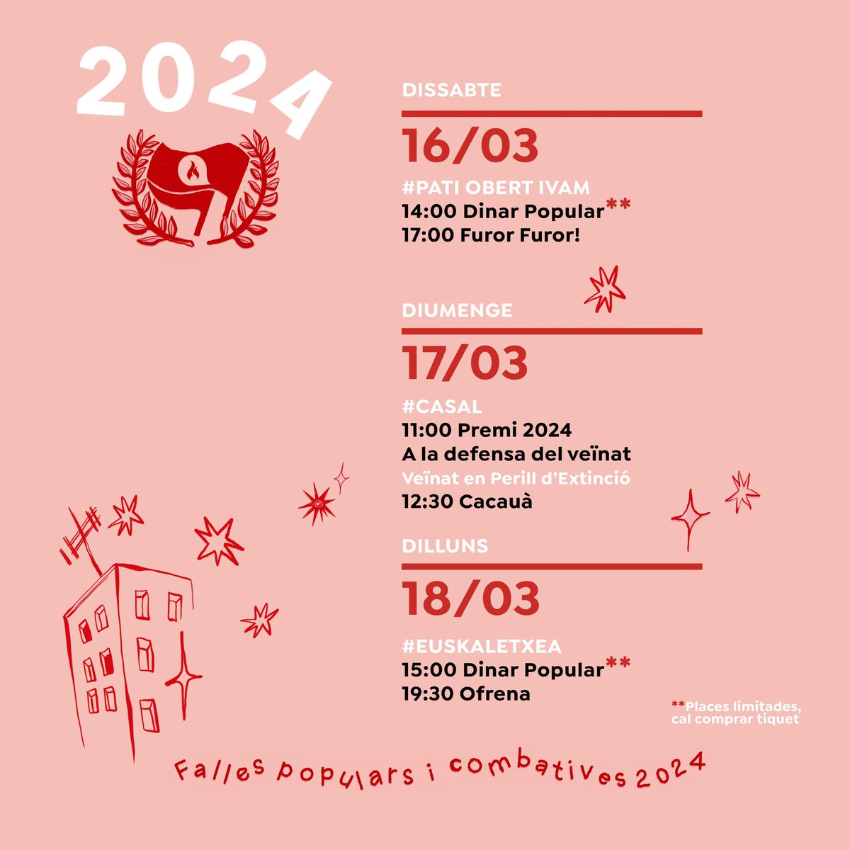 Falles Populars tweet media