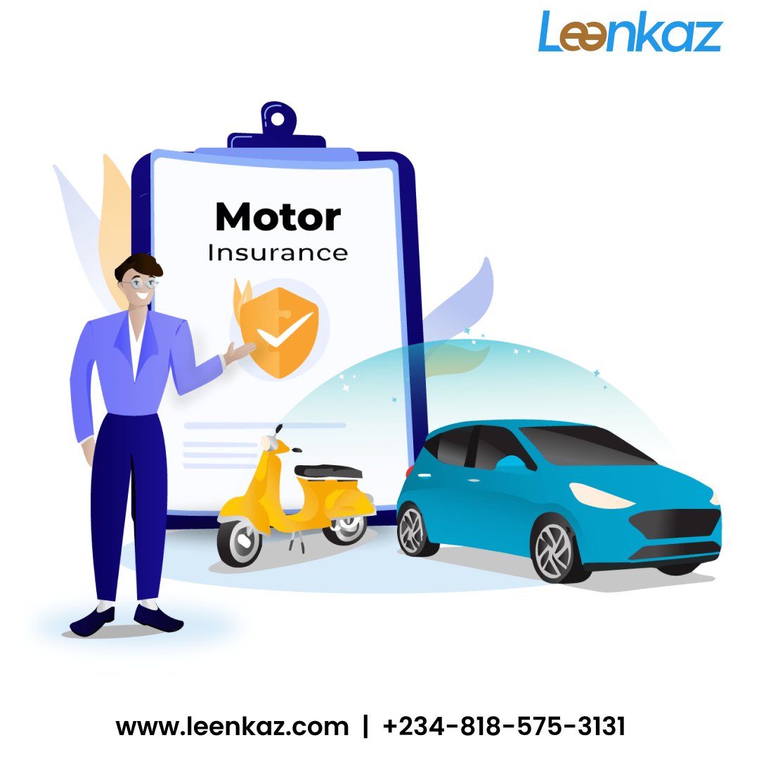 LeenkazBrokers's tweet photo. Your #Motor Vehicle #insurance has more advantageous features than most buyers are usually aware of.  Buy your insurance policy from  @LeenkazBrokers   and enjoy these benefits. 

#Leenkazbrokers https://t.co/JeMg3EglRn